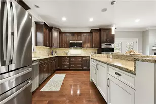 154 Sweetbriar Village Trail, Pittsburgh, PA 15211 - Photo 22