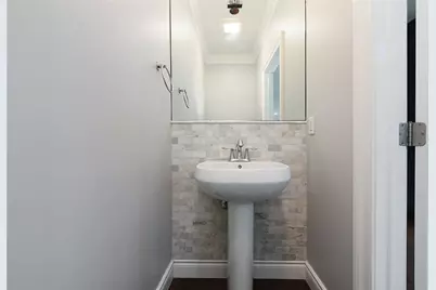 154 Sweetbriar Village Trl, Pittsburgh, PA 15211 - Photo 24