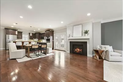 154 Sweetbriar Village Trl, Pittsburgh, PA 15211 - Photo 14