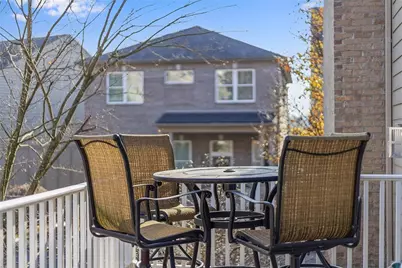 154 Sweetbriar Village Trl, Pittsburgh, PA 15211 - Photo 44