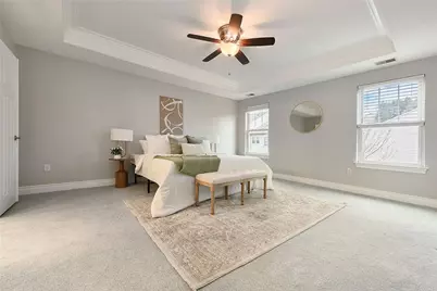 154 Sweetbriar Village Trl, Pittsburgh, PA 15211 - Photo 28