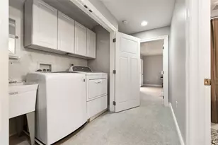 154 Sweetbriar Village Trail, Pittsburgh, PA 15211 - Photo 38