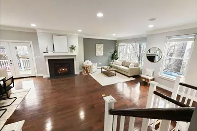 154 Sweetbriar Village Trl, Pittsburgh, PA 15211 - Photo 26