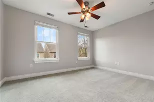 154 Sweetbriar Village Trail, Pittsburgh, PA 15211 - Photo 34