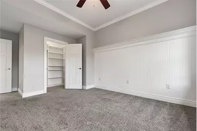 154 Sweetbriar Village Trl, Pittsburgh, PA 15211 - Photo 38