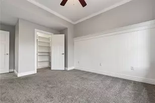 154 Sweetbriar Village Trail, Pittsburgh, PA 15211 - Photo 38
