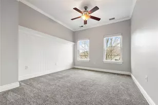 154 Sweetbriar Village Trail, Pittsburgh, PA 15211 - Photo 36