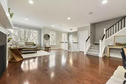 154 Sweetbriar Village Trl, Pittsburgh, PA 15211 - Photo 6