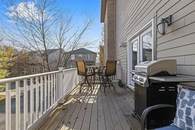 154 Sweetbriar Village Trl, Pittsburgh, PA 15211 - Photo 42