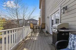 154 Sweetbriar Village Trail, Pittsburgh, PA 15211 - Photo 42