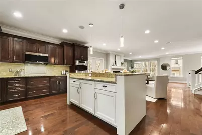 154 Sweetbriar Village Trl, Pittsburgh, PA 15211 - Photo 22