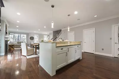 154 Sweetbriar Village Trl, Pittsburgh, PA 15211 - Photo 24