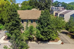 154 Sweetbriar Village Trail, Pittsburgh, PA 15211 - Photo 2