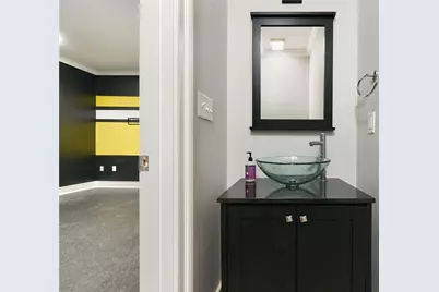 154 Sweetbriar Village Trl, Pittsburgh, PA 15211 - Photo 42