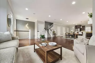 154 Sweetbriar Village Trl, Pittsburgh, PA 15211 - Photo 10