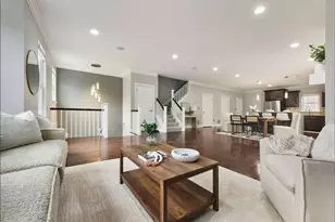 154 Sweetbriar Village Trail, Pittsburgh, PA 15211 - Photo 10