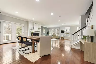 154 Sweetbriar Village Trl, Pittsburgh, PA 15211 - Photo 18