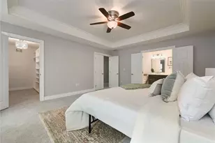 154 Sweetbriar Village Trail, Pittsburgh, PA 15211 - Photo 30