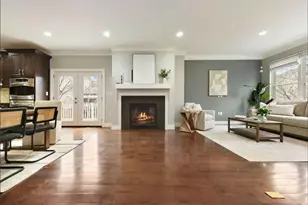 154 Sweetbriar Village Trail, Pittsburgh, PA 15211 - Photo 12