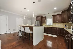 154 Sweetbriar Village Trail, Pittsburgh, PA 15211 - Photo 20