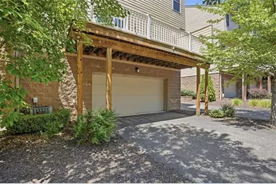 154 Sweetbriar Village Trl, Pittsburgh, PA 15211 - Photo 44