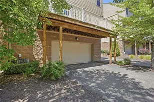 154 Sweetbriar Village Trail, Pittsburgh, PA 15211 - Photo 44