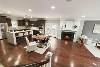 154 Sweetbriar Village Trl, Pittsburgh, PA 15211 - Photo 26