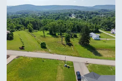 Lot 30 Wellington Dr, South Union Township, PA 15401 - Photo 16