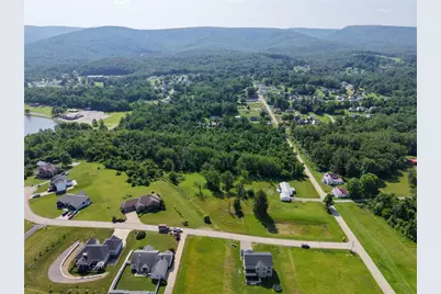 Lot 30 Wellington Dr, South Union Township, PA 15401 - Photo 8