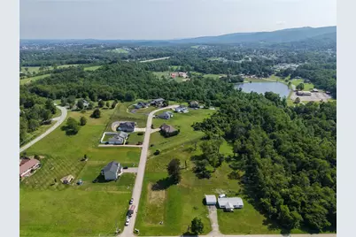 Lot 30 Wellington Dr, South Union Township, PA 15401 - Photo 10