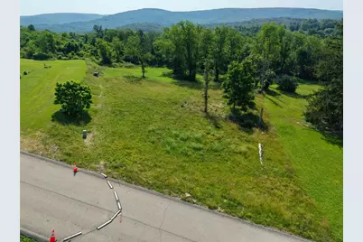 Lot 30 Wellington Dr, South Union Township, PA 15401 - Photo 4
