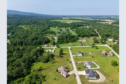 Lot 30 Wellington Dr, South Union Township, PA 15401 - Photo 14