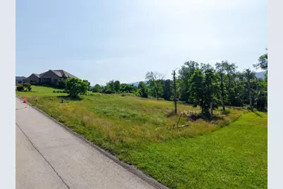 Lot 30 Wellington Dr, South Union Township, PA 15401 - Photo 2
