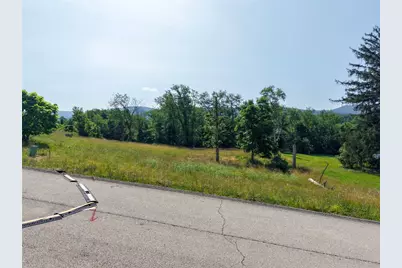 Lot 30 Wellington Dr, South Union Township, PA 15401 - Photo 1