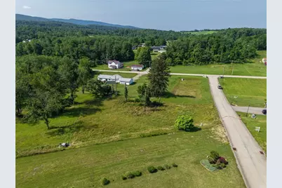 Lot 30 Wellington Dr, South Union Township, PA 15401 - Photo 22