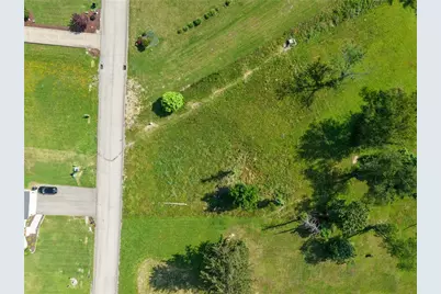 Lot 30 Wellington Dr, South Union Township, PA 15401 - Photo 6