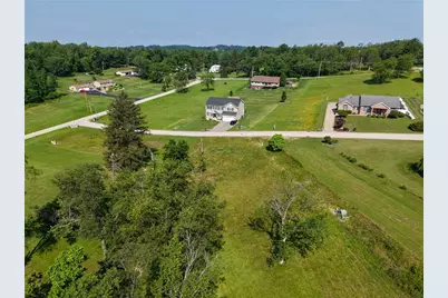 Lot 30 Wellington Dr, South Union Township, PA 15401 - Photo 20