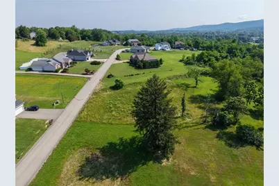 Lot 30 Wellington Dr, South Union Township, PA 15401 - Photo 18