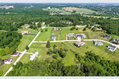 Lot 30 Wellington Dr, South Union Township, PA 15401 - Photo 12