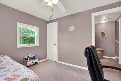 320 Cedar St, Jeannette, PA 15644 - Photo 18