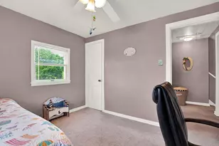 320 Cedar St, Jeannette, PA 15644 - Photo 18