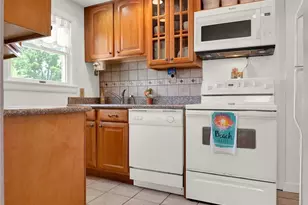 320 Cedar St, Jeannette, PA 15644 - Photo 12