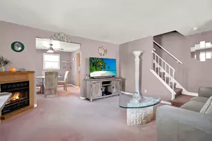 320 Cedar St, Jeannette, PA 15644 - Photo 6