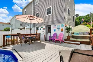 320 Cedar St, Jeannette, PA 15644 - Photo 22