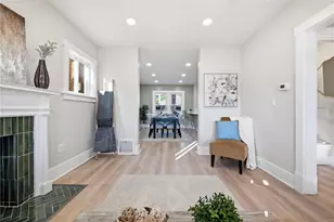 1014 Melrose Ave, Ambridge, PA 15003 - Photo 14