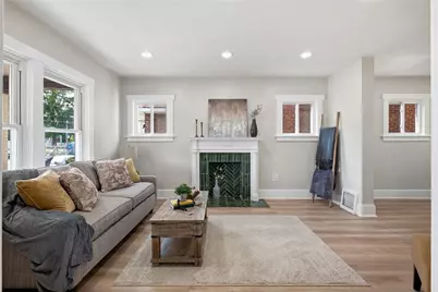 1014 Melrose Ave, Ambridge, PA 15003 - Photo 12