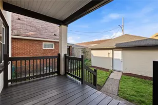 1014 Melrose Ave, Ambridge, PA 15003 - Photo 40