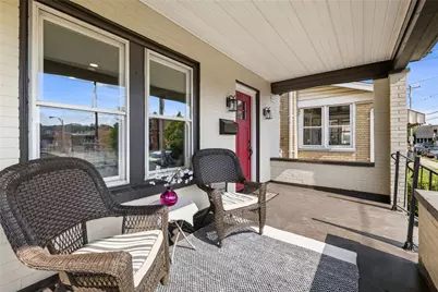 1014 Melrose Ave, Ambridge, PA 15003 - Photo 6