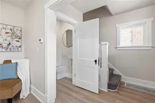 1014 Melrose Ave, Ambridge, PA 15003 - Photo 10