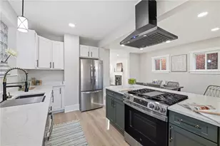 1014 Melrose Ave, Ambridge, PA 15003 - Photo 24